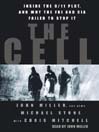 The Cell@